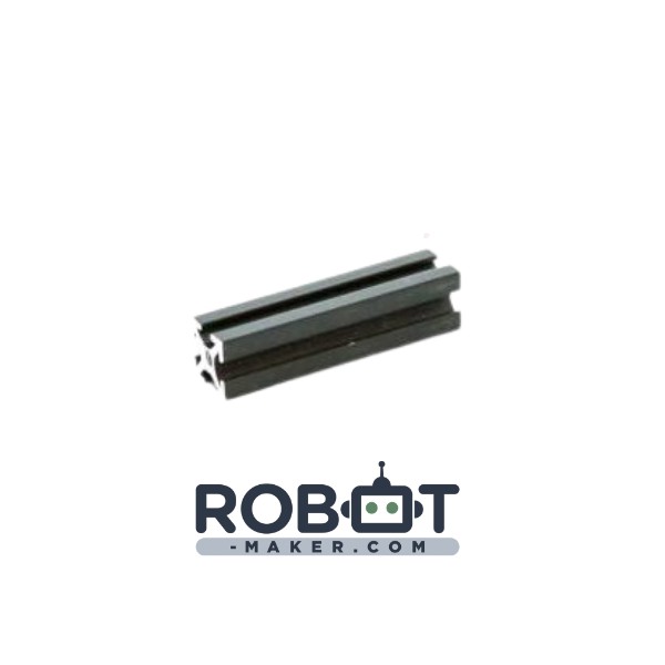 makerbeam