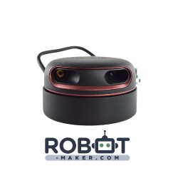 RP Lidar A2