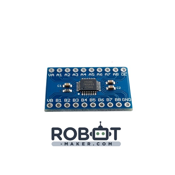 Kit débutant Arduino Sidekick Basic Kit V2