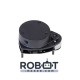 RP Lidar A1