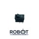 interrupteur 6A 250V