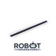 Barrette sécable male 2.54mm longue
