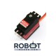 Servomoteur JX PDI-6221MG 20KG