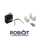 Servomoteur SCS15