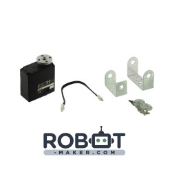 Servomoteur SCS15