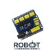 Shield nano