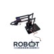 Kit bras robot