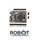 Arduino méga 2560 Pro