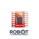 Driver de moteur CC TB6612FNG
