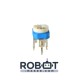 Potentiomètre 20K