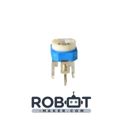 Potentiomètre