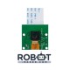 Camera Raspberry Pi classique