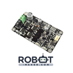Carte driver CC Cytron 13A