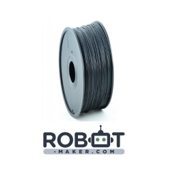 filament flexible 0.8kg