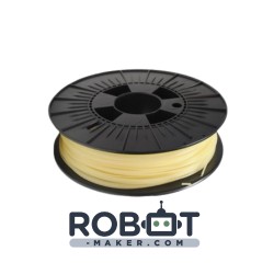 filament PVA 0.5kg