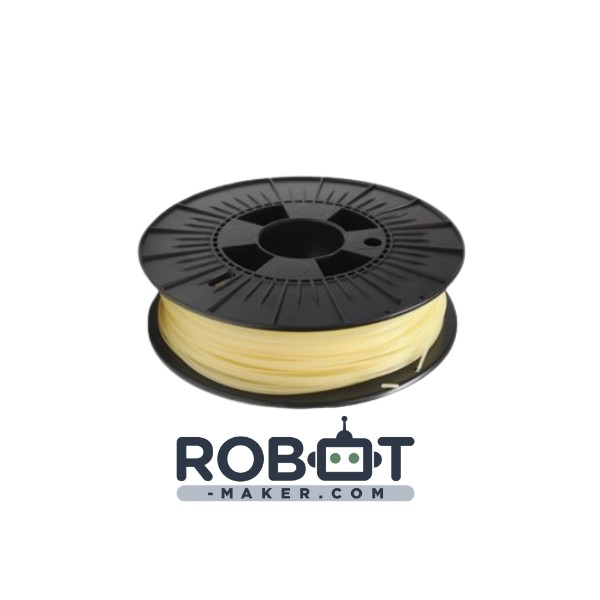 filament PVA 0.5kg