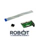 Adaptateur multiple PI
