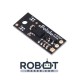 Digital Distance Sensor 5cm