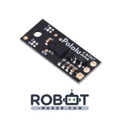 Digital Distance Sensor 5cm