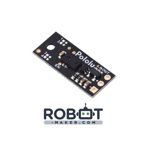 Digital Distance Sensor 5cm