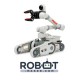 Irobot Kobra