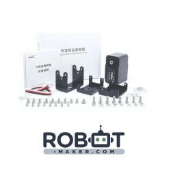 Servomoteur Intelligent FeeTech STS3235