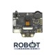 Capteur visuel intelligent Module AI HuskyLens Gravity SEN0305-S