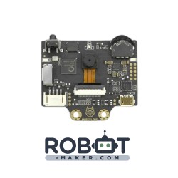 Capteur visuel intelligent Module AI HuskyLens Gravity SEN0305-S