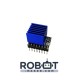 Driver de moteur TMC2209 V2.0