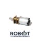 Moteur Pololu 300 RPM