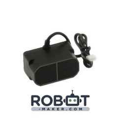 Télémètre TF Mini Plus de BENEWAKE