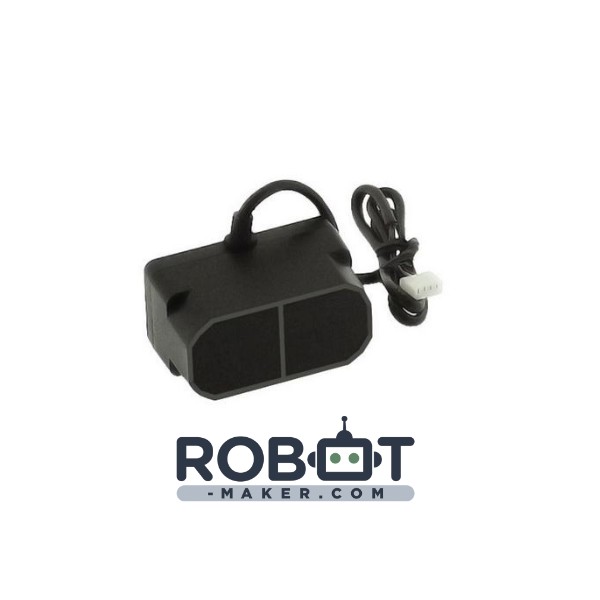 Télémètre TF Mini Plus de BENEWAKE