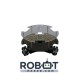 Chassis omniwheel
