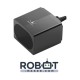 LiDAR TF03 de Benewake