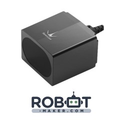 LiDAR TF03 de Benewake