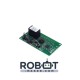 Carte relais sonoff 5 24V