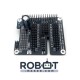 Vigiboard hat V1.1