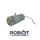 Mini Pompe à air DC4.5V