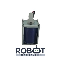 Mini Electrovanne  à Air 5V