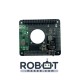 Kit UPS board V2 pour Raspberry Pi