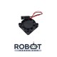 Ventilateur 5V