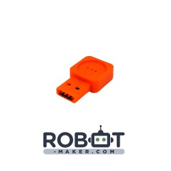 Microphone USB