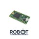 Teensy 3.2