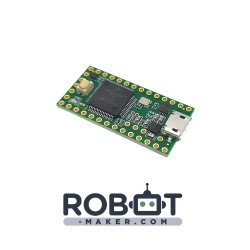 Teensy 3.2