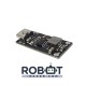 Chargeur de batterie IP2312