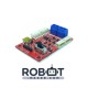 Convertisseur Feetech TTL/RS485 FE-URT-1