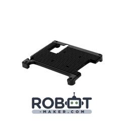 Dissipateur thermique pour Raspberry PI 4B