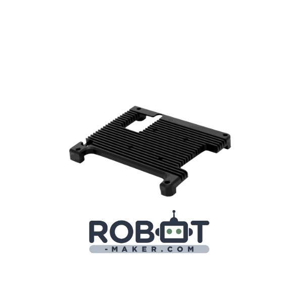 Dissipateur thermique pour Raspberry PI 4B