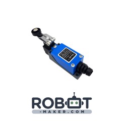 Limit Switch ME-8104