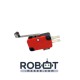 Micro-Switch V-156-1C25